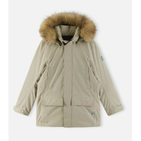 Зимова куртка Reima Serkkula 5100281A-0760